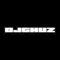 ดาวน์โหลดฟรี djghuz-logo-black ภาพถ่ายหรือรูปภาพที่จะแก้ไขด้วยโปรแกรมแก้ไขรูปภาพออนไลน์ GIMP