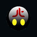 ໜ້າຈໍ DJJT ສໍາລັບສ່ວນຂະຫຍາຍ Chrome web store ໃນ OffiDocs Chromium