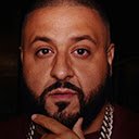 DJ Khaled Paster  screen for extension Chrome web store in OffiDocs Chromium
