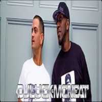 Free download DJ Luck And MC Neat free photo or picture to be edited with GIMP online image editor
