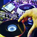 Free download Dj Music free video to be edited with OpenShot online video editor