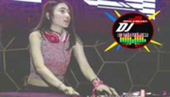 Tải xuống miễn phí ảnh hoặc ảnh miễn phí của Dj Ndagel được chỉnh sửa bằng trình chỉnh sửa ảnh trực tuyến GIMP