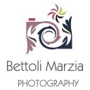 dj PETE DOW©Marzia Bettoli ph. OffiDocs Chromium-এ ক্রোম ওয়েব স্টোর এক্সটেনশনের জন্য স্ক্রীন