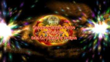 Free download DJ Sacana Convite free photo or picture to be edited with GIMP online image editor