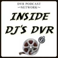 Free download DJs DVR LOGO free photo or picture to be edited with GIMP online image editor