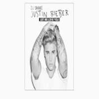 Free download DJ Snake Feat Justin Bieber Let Me Love You free photo or picture to be edited with GIMP online image editor