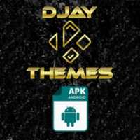 Free download djthemes free photo or picture to be edited with GIMP online image editor
