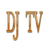 Free download DJ TV free photo or picture to be edited with GIMP online image editor