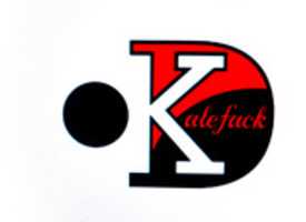 Free download D. K free photo or picture to be edited with GIMP online image editor