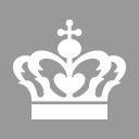 DKMA Logon  screen for extension Chrome web store in OffiDocs Chromium