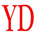 遊戯王変換辞書DL  screen for extension Chrome web store in OffiDocs Chromium