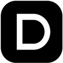 D Lab  screen for extension Chrome web store in OffiDocs Chromium