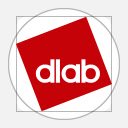DLAB Takeout Tool  screen for extension Chrome web store in OffiDocs Chromium