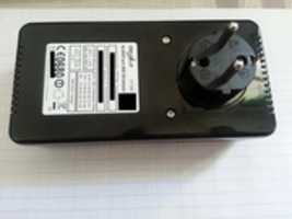 Free download dlan-pro-wireless-500-plus-bottom.jpg free photo or picture to be edited with GIMP online image editor