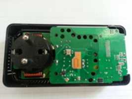 Free download dlan-pro-wireless-500-plus_power-pcb-top.jpg free photo or picture to be edited with GIMP online image editor