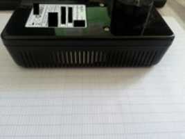 Free download dlan-pro-wireless-500-plus-side-1.jpg free photo or picture to be edited with GIMP online image editor