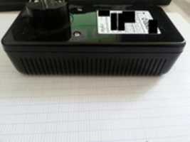 Free download dlan-pro-wireless-500-plus-side-2.jpg free photo or picture to be edited with GIMP online image editor