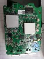 ดาวน์โหลดฟรี dlan-pro-wireless-500-plus_soc-pcb-bottom.jpg ฟรีรูปภาพหรือรูปภาพที่จะแก้ไขด้วยโปรแกรมแก้ไขรูปภาพออนไลน์ GIMP