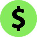 Dólar a Peso: Tipo de Cambio en Tiempo Real para México  screen for extension Chrome web store in OffiDocs Chromium