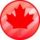 Dólar Canadense Hoje  screen for extension Chrome web store in OffiDocs Chromium