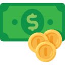 Dólar Tracker  screen for extension Chrome web store in OffiDocs Chromium