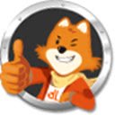 dLcompare The gamers price comparison tool  screen for extension Chrome web store in OffiDocs Chromium