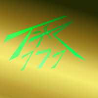 Free download dldh_t7taggold free photo or picture to be edited with GIMP online image editor