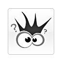 dle faq  screen for extension Chrome web store in OffiDocs Chromium