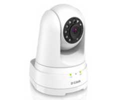 Free download D-link Dcs-8525lh Hd Camera | Mydlink Com | Mydlink Com Sign in free photo or picture to be edited with GIMP online image editor