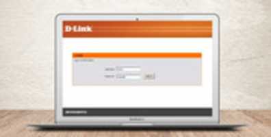 Free download D-Link Extender Login Using Dlinkap.local? free photo or picture to be edited with GIMP online image editor