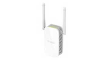 הורדה חינם של Dlink Wifi Extender כניסה תמונה או תמונה בחינם לעריכה עם עורך תמונות מקוון GIMP