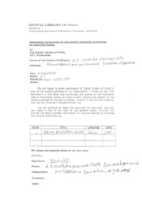 Free download DLI Permissions free photo or picture to be edited with GIMP online image editor