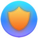 DLP Endpoint Browser Helper  screen for extension Chrome web store in OffiDocs Chromium