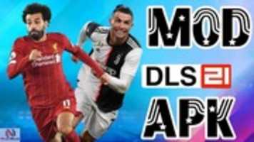 Tải xuống miễn phí DLS 2021 Mod Apk ảnh hoặc ảnh miễn phí được chỉnh sửa bằng trình chỉnh sửa ảnh trực tuyến GIMP