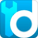 DLsitePlay Addon  screen for extension Chrome web store in OffiDocs Chromium