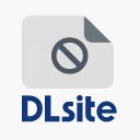 DLsite Product Highlighter  screen for extension Chrome web store in OffiDocs Chromium