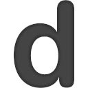 dlvr.it ຫນ້າຈໍສໍາລັບສ່ວນຂະຫຍາຍ Chrome web store ໃນ OffiDocs Chromium