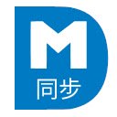 DM数据同步(本土)  screen for extension Chrome web store in OffiDocs Chromium