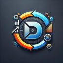 Dmarketing Tools from F  screen for extension Chrome web store in OffiDocs Chromium