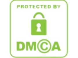 قم بتنزيل dmca.ong مجانًا للصور أو الصورة لتحريرها باستخدام محرر الصور عبر الإنترنت GIMP
