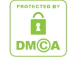 無料ダウンロードdmca.ong無料の写真またはGIMPオンライン画像エディタで編集する画像