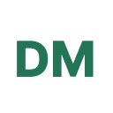 DM Fast  screen for extension Chrome web store in OffiDocs Chromium