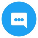 DMFocus for X  screen for extension Chrome web store in OffiDocs Chromium