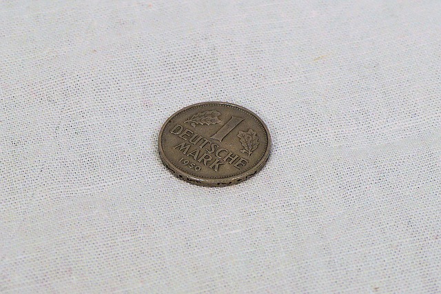 Free download dm german mark d mark german money free picture to be edited with GIMP free online image editor