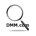 右クリックからDMM.com通販検索(DMM.com通販なぞり検索)  screen for extension Chrome web store in OffiDocs Chromium