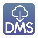 DMS: Descarga Masiva SAT  screen for extension Chrome web store in OffiDocs Chromium