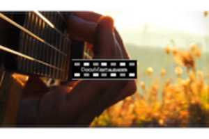 Free download DMS frames y fotogramas- y fotos y otros free photo or picture to be edited with GIMP online image editor