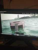 Free picture dms ------      IMAGES ---VARIETE to be edited by GIMP online free image editor by OffiDocs