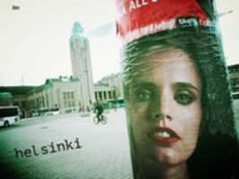 Free download dms kosas- free photo or picture to be edited with GIMP online image editor