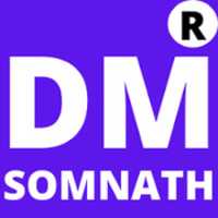 Free download dmsomnath free photo or picture to be edited with GIMP online image editor